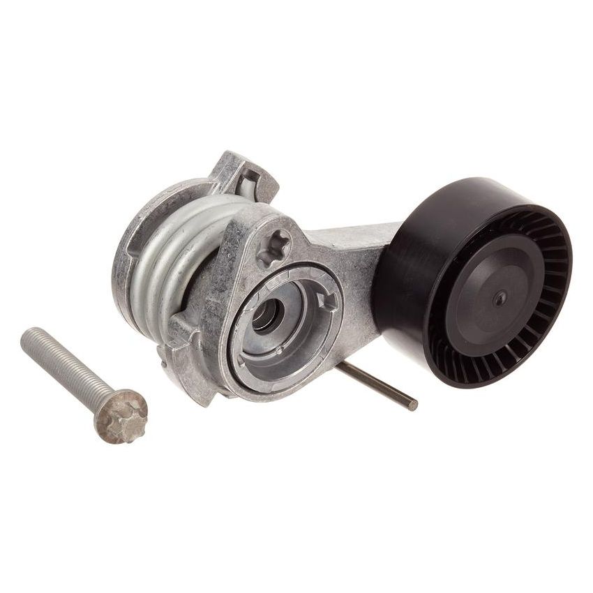 INA FT40252 INA BDC FEAD tensioner