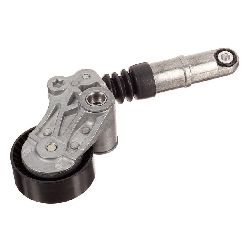 INA FT40257 INA BDC FEAD tensioner