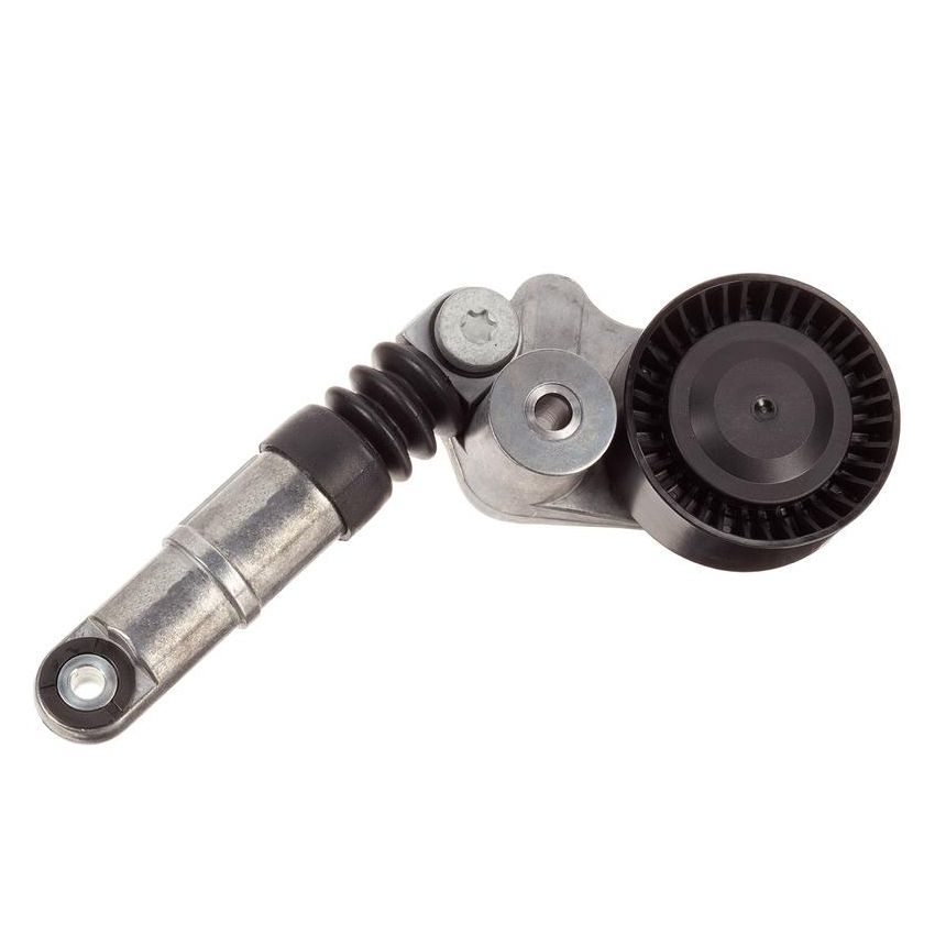 INA FT40257 INA BDC FEAD tensioner