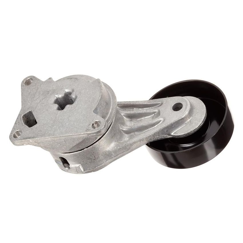 INA FT40263 INA BDC FEAD tensioner