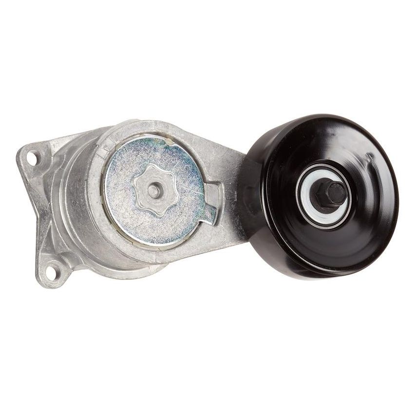 INA FT40263 INA BDC FEAD tensioner