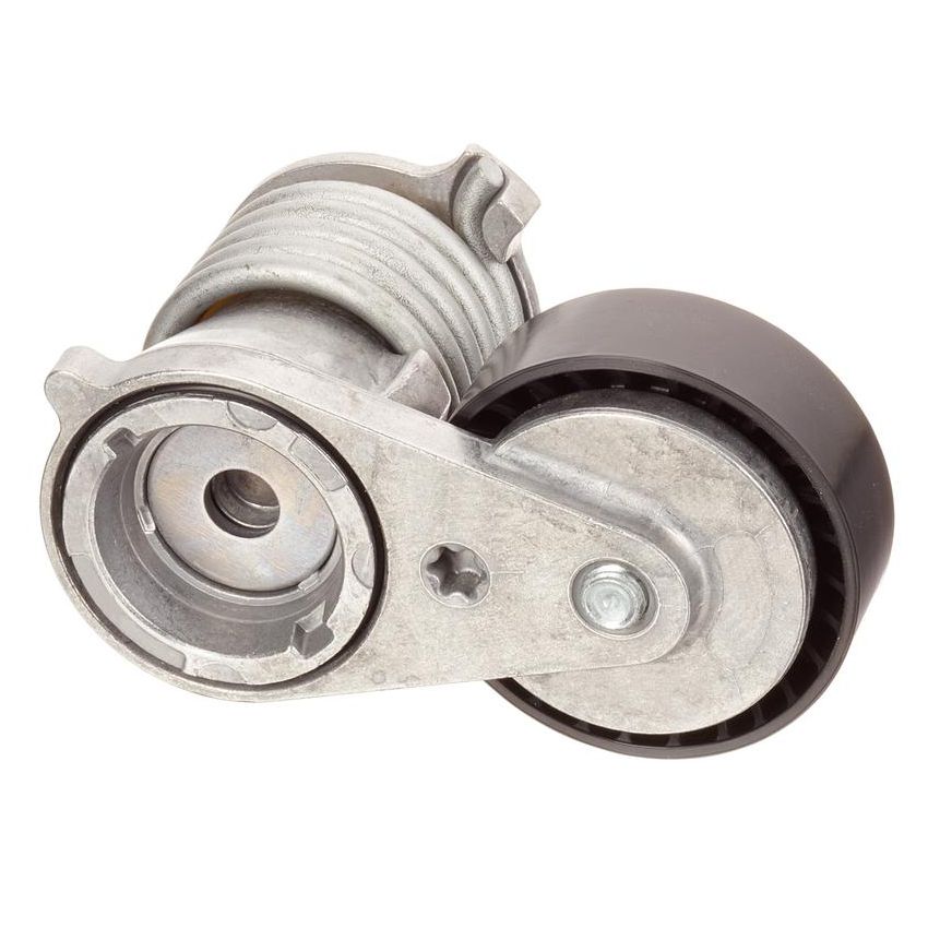 INA FT40273 INA BDC FEAD tensioner