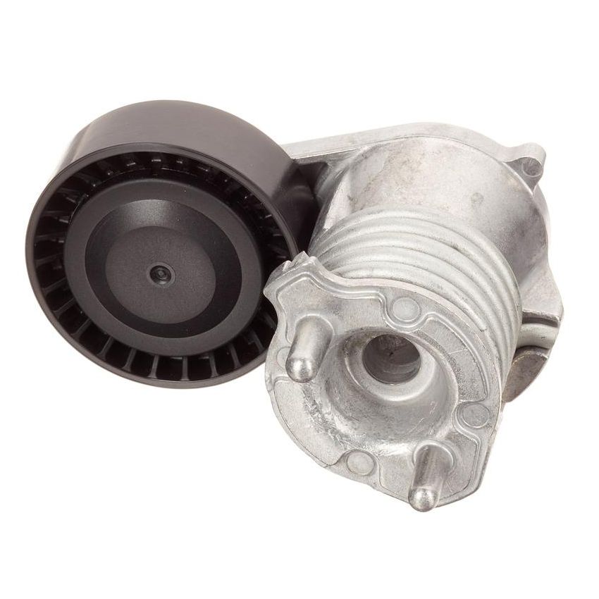 INA FT40273 INA BDC FEAD tensioner