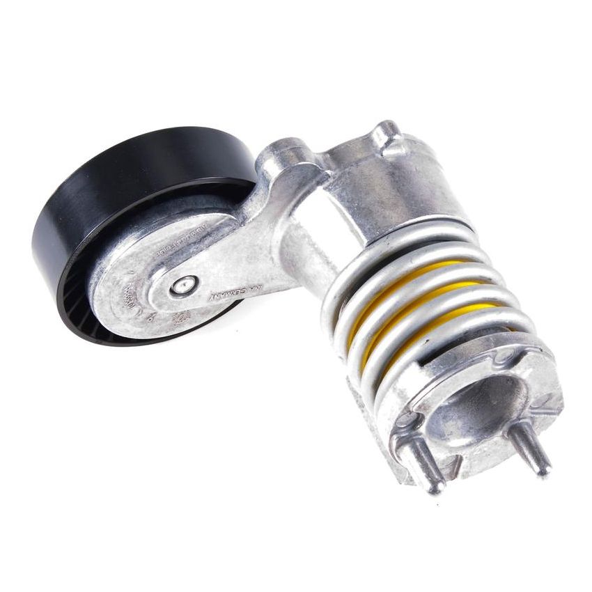 INA FT40274 INA BDC FEAD tensioner