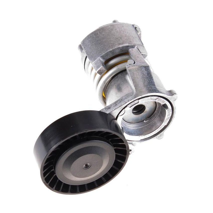 INA FT40274 INA BDC FEAD tensioner