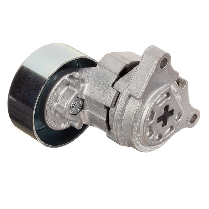 INA FT40286 INA BDC FEAD tensioner
