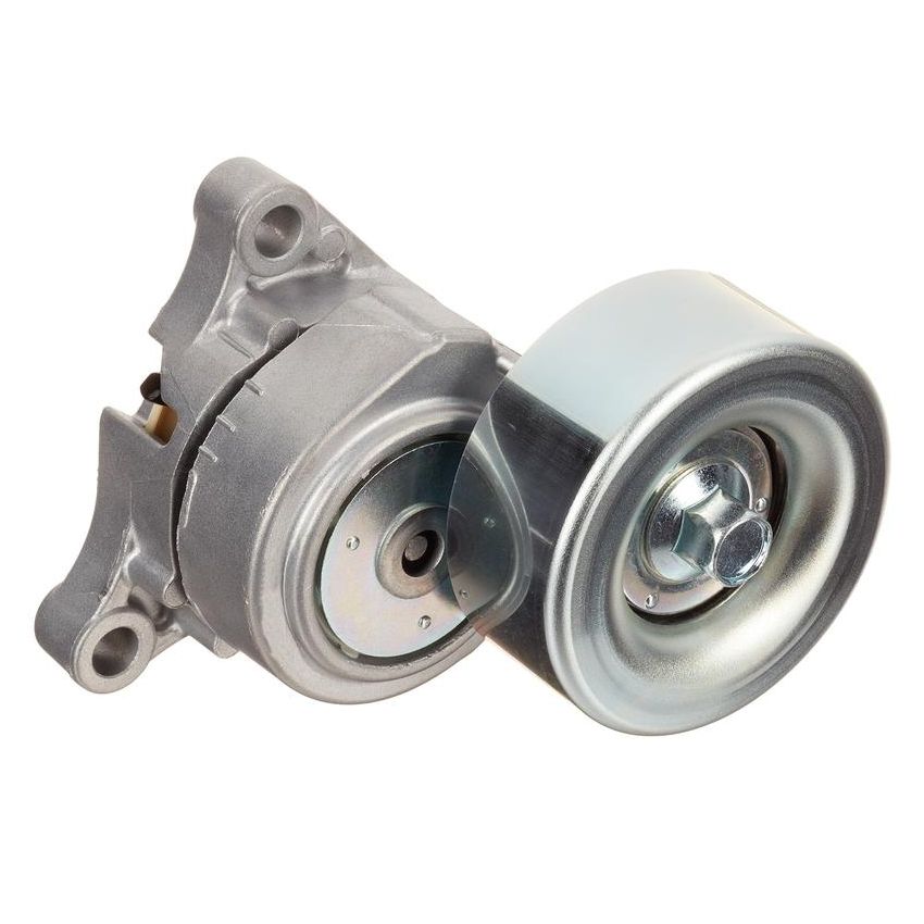 INA FT40286 INA BDC FEAD tensioner