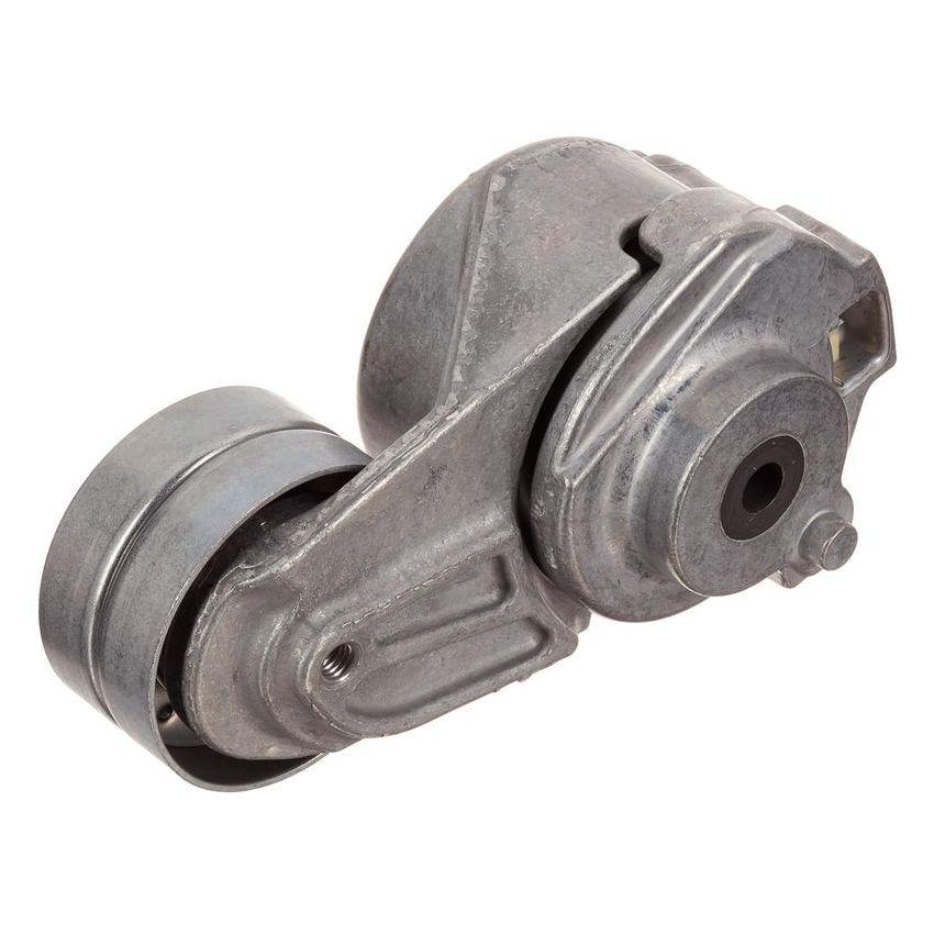 INA FT40288 INA BDC FEAD tensioner