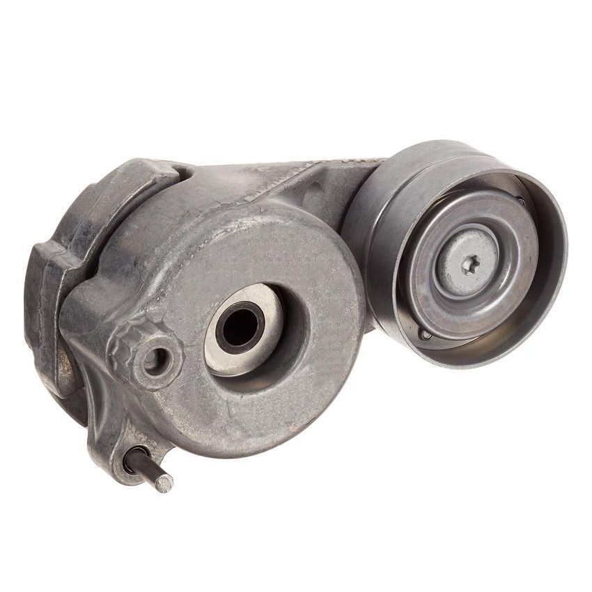 INA FT40288 INA BDC FEAD tensioner