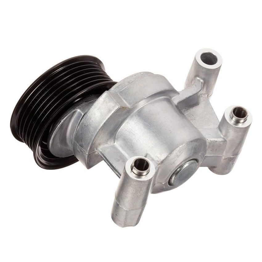 INA FT40293 INA BDC FEAD tensioner