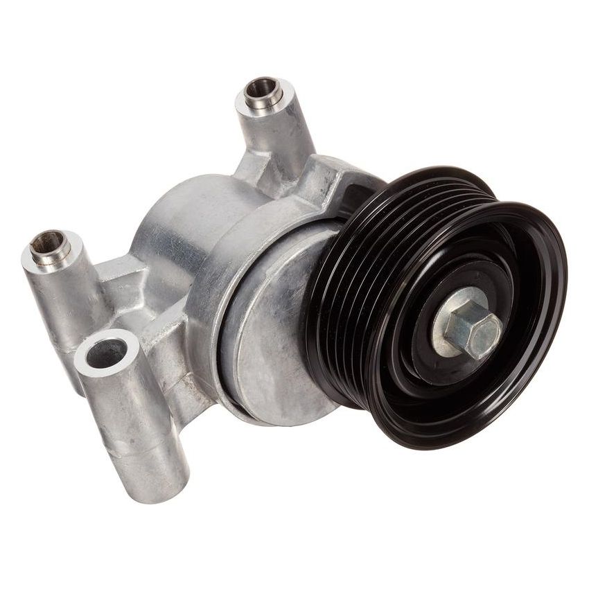 INA FT40293 INA BDC FEAD tensioner