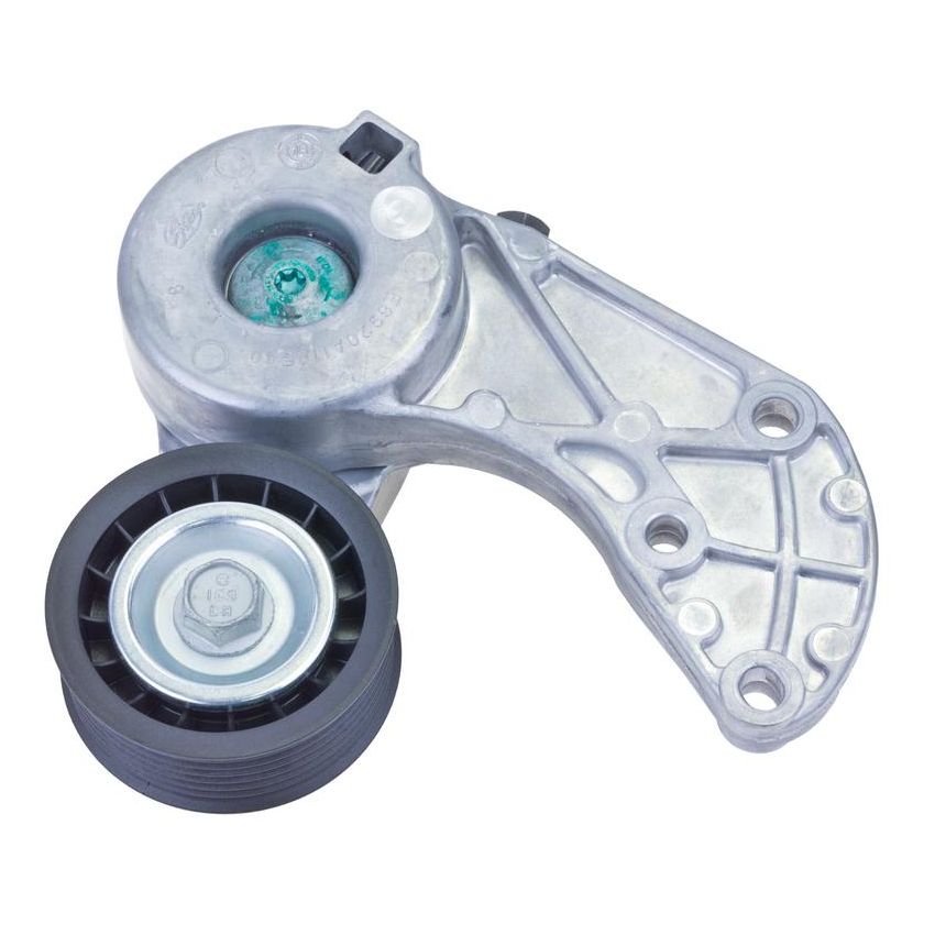 INA FT40307 INA BDC FEAD tensioner