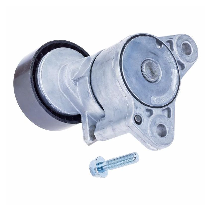 INA FT40325 INA BDC FEAD tensioner