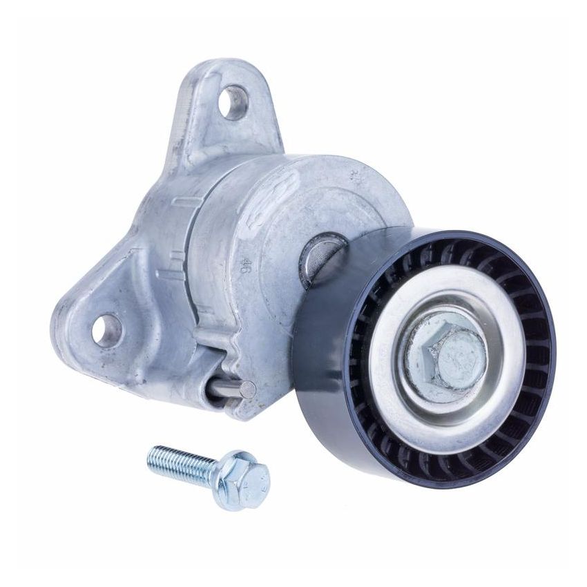 INA FT40325 INA BDC FEAD tensioner
