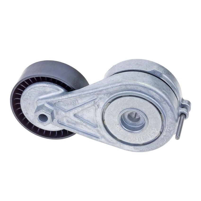 INA FT40333 INA BDC FEAD tensioner