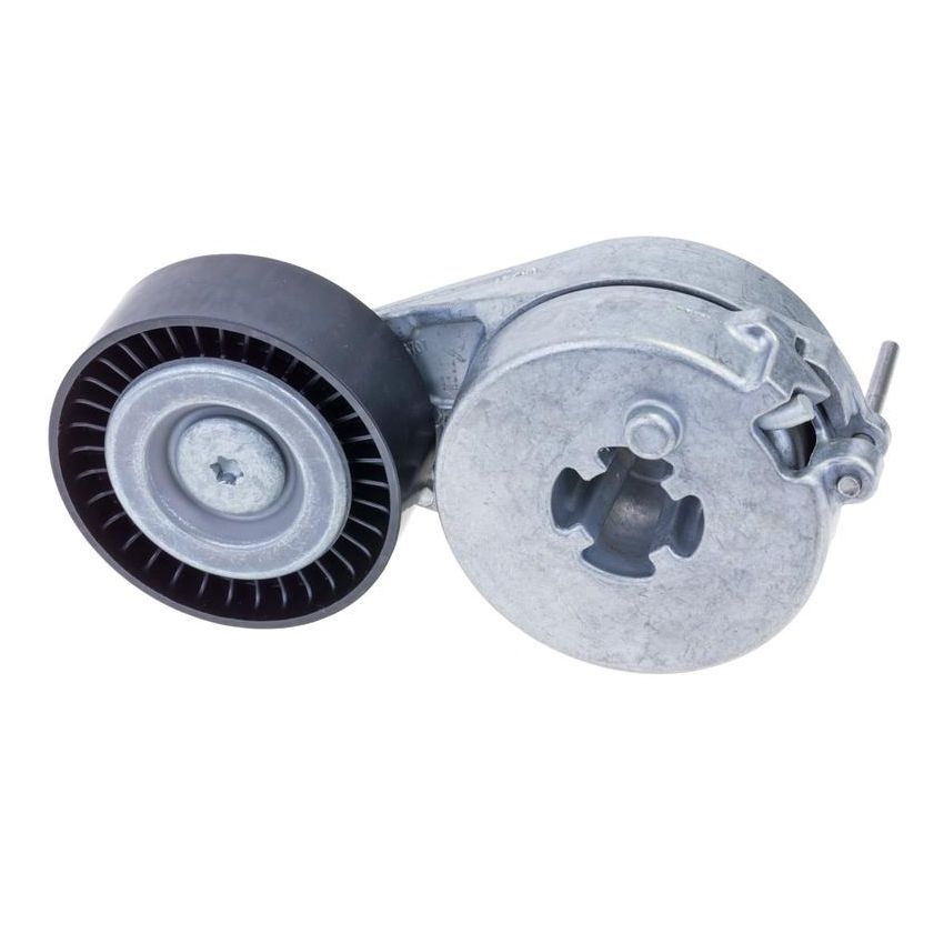 INA FT40333 INA BDC FEAD tensioner