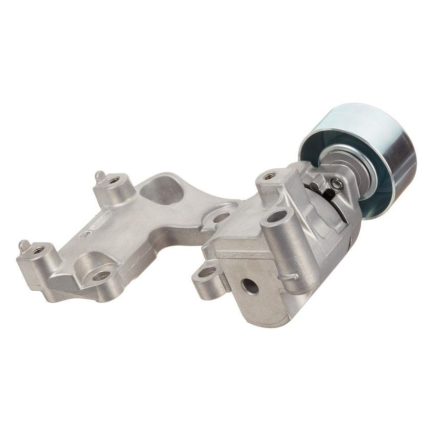 INA FT40348 INA BDC FEAD tensioner