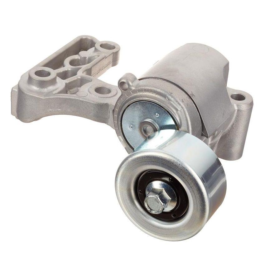 INA FT40348 INA BDC FEAD tensioner