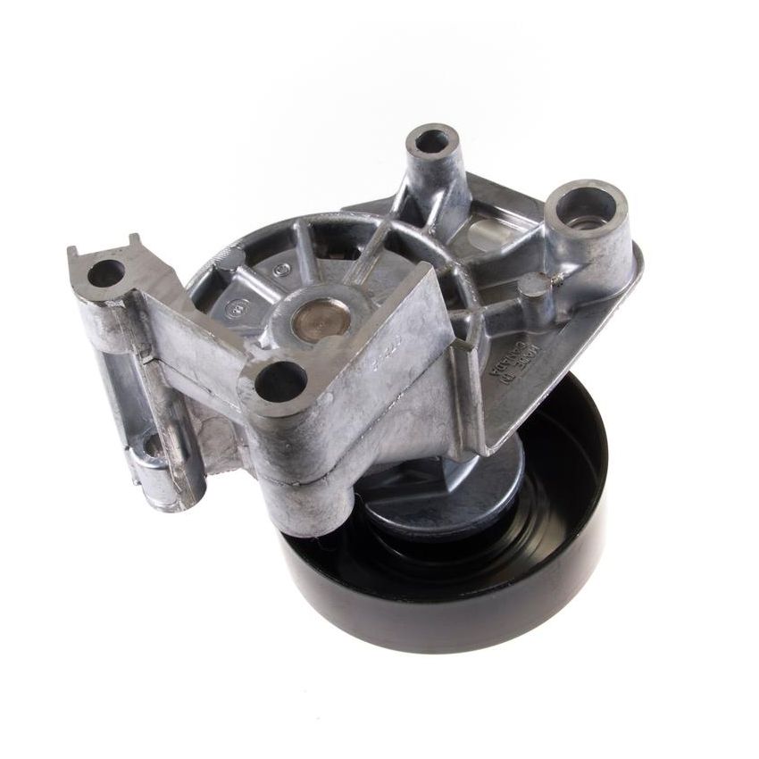 INA FT40350 INA BDC FEAD tensioner