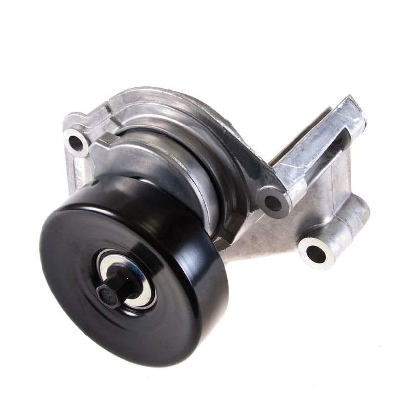 INA FT40350 INA BDC FEAD tensioner