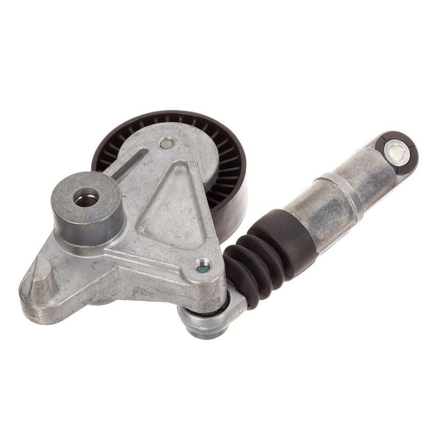 INA FT40356 INA BDC FEAD tensioner
