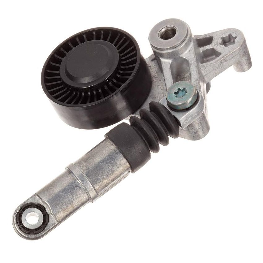 INA FT40356 INA BDC FEAD tensioner