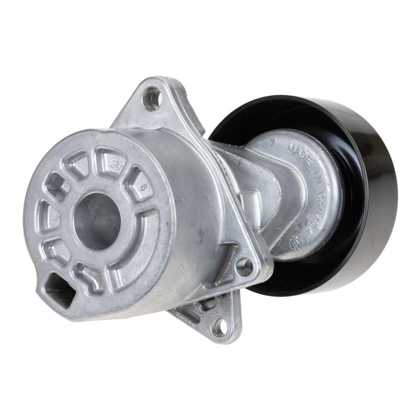 INA FT40359 INA BDC FEAD tensioner