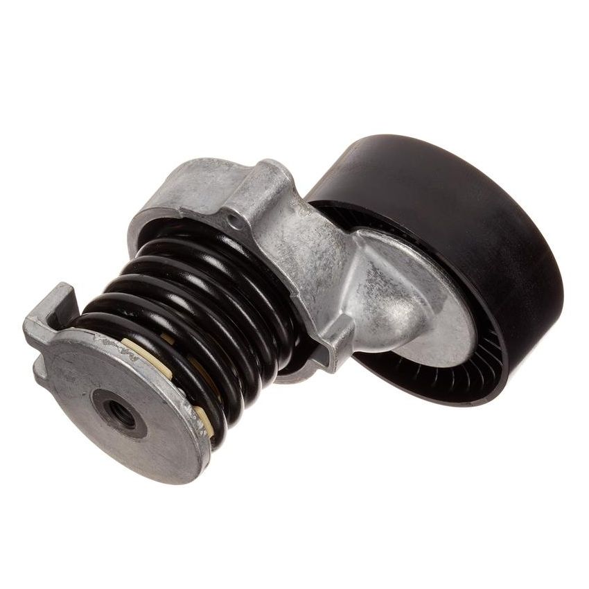 INA FT40370 INA BDC FEAD tensioner