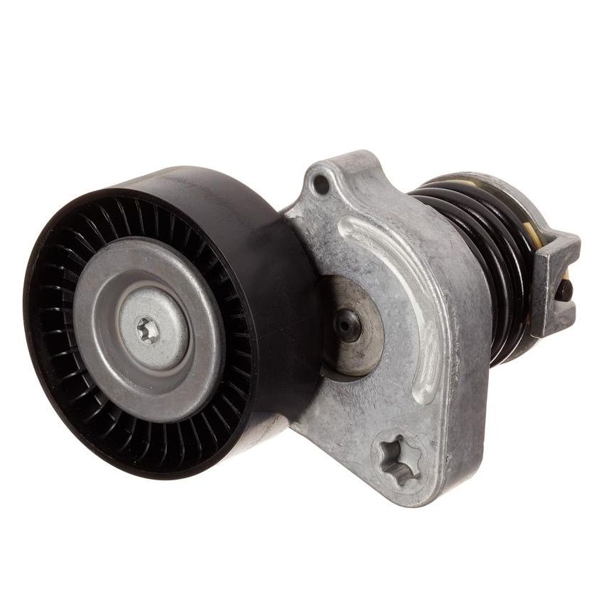 INA FT40370 INA BDC FEAD tensioner