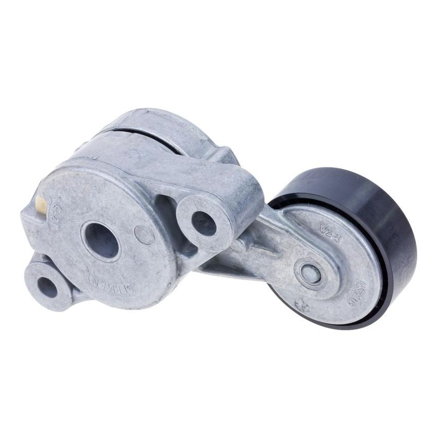 INA FT40396 INA BDC FEAD tensioner