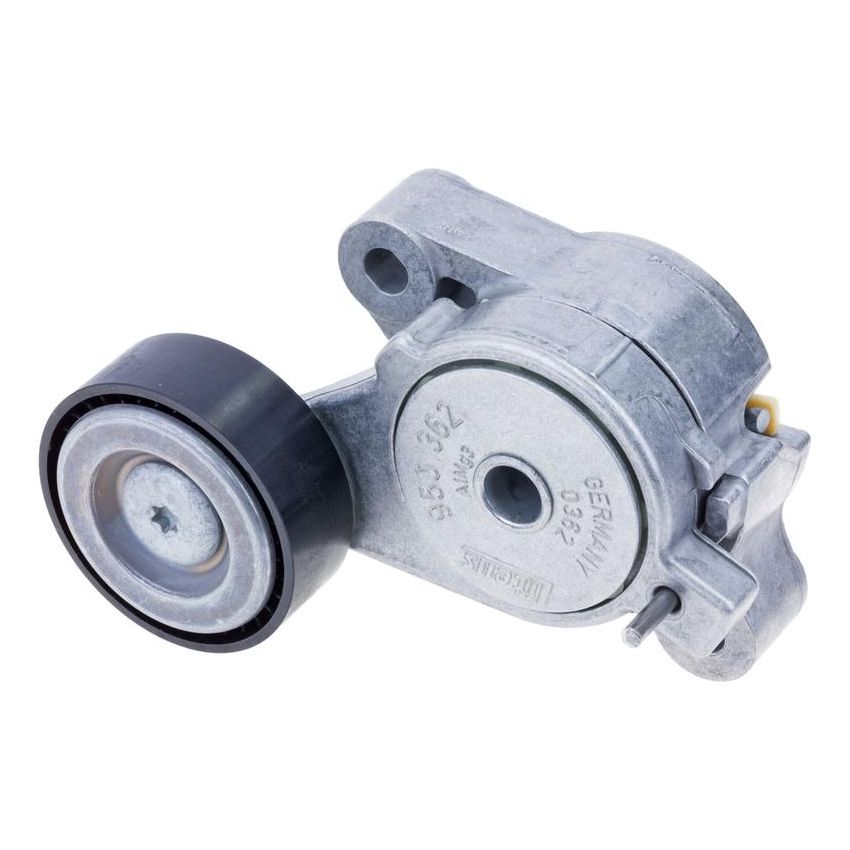 INA FT40396 INA BDC FEAD tensioner