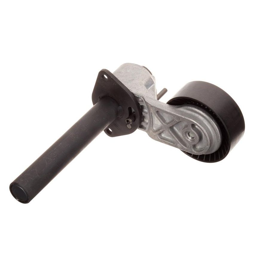 INA FT40401 INA BDC FEAD tensioner