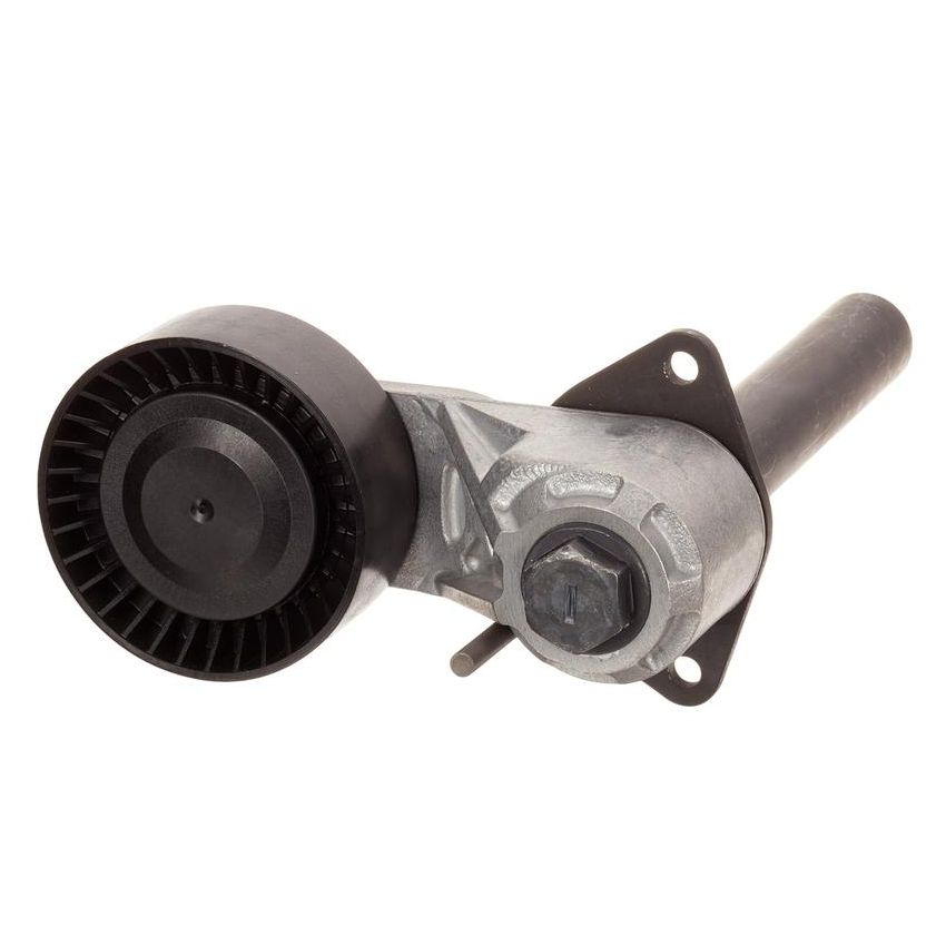 INA FT40401 INA BDC FEAD tensioner