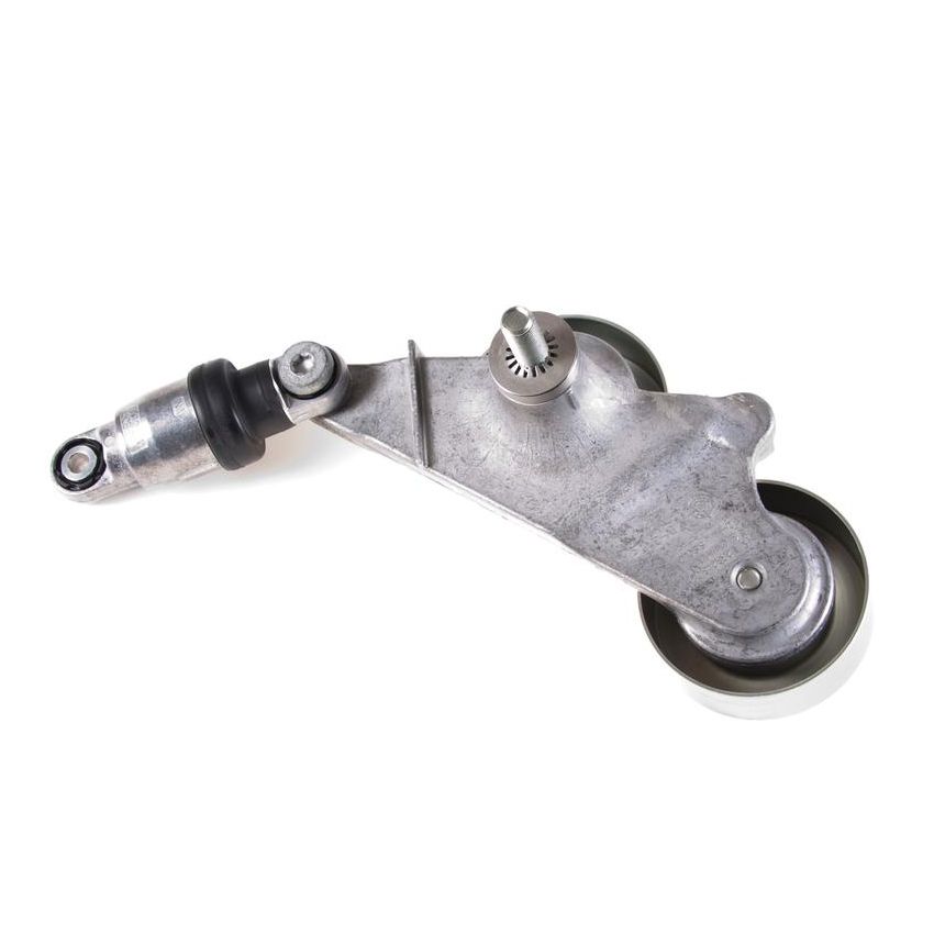 INA FT40415 INA BDC FEAD vibration damper