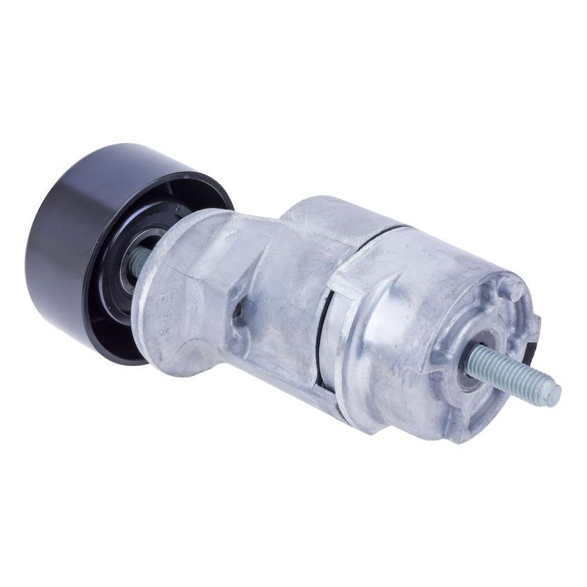 INA FT40430 INA BDC FEAD tensioner