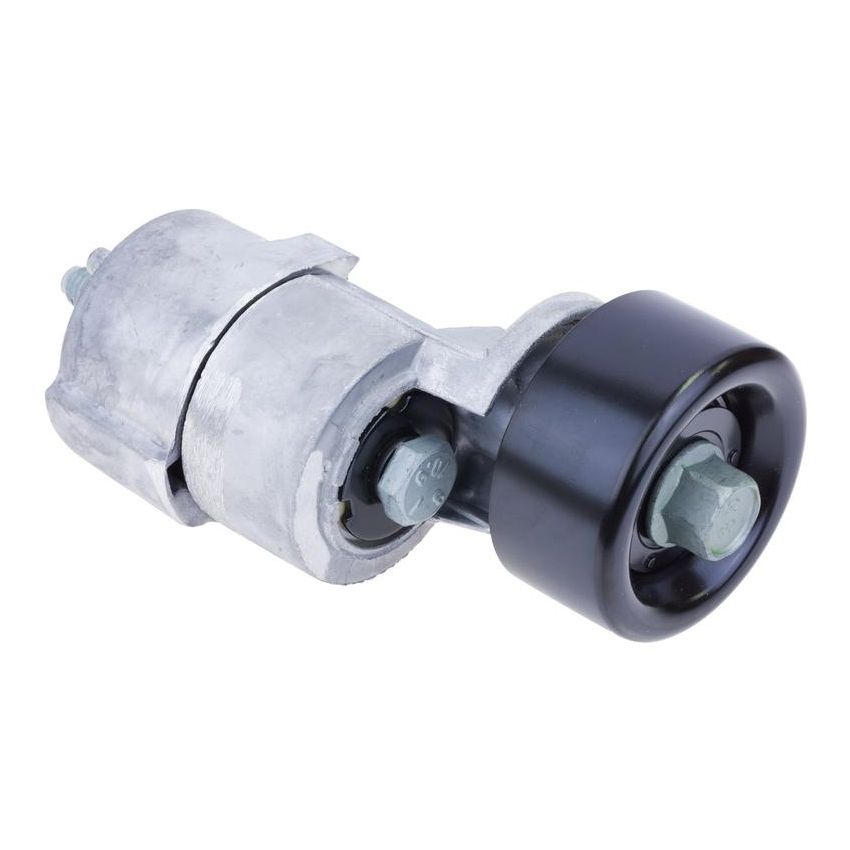 INA FT40430 INA BDC FEAD tensioner