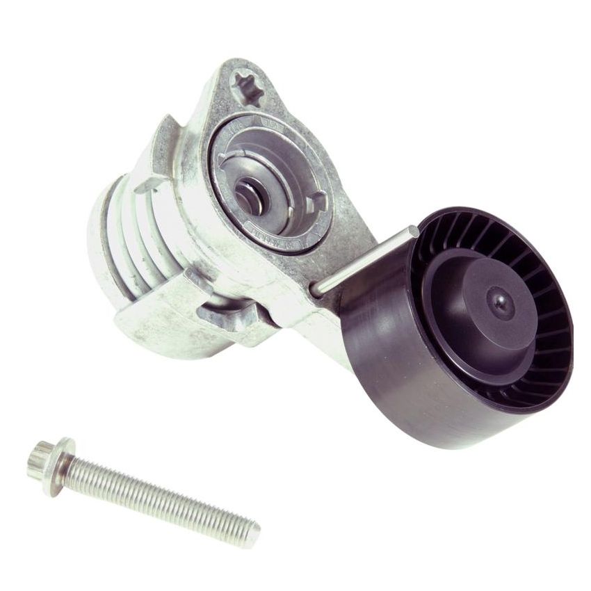 INA FT40432 INA BDC FEAD tensioner