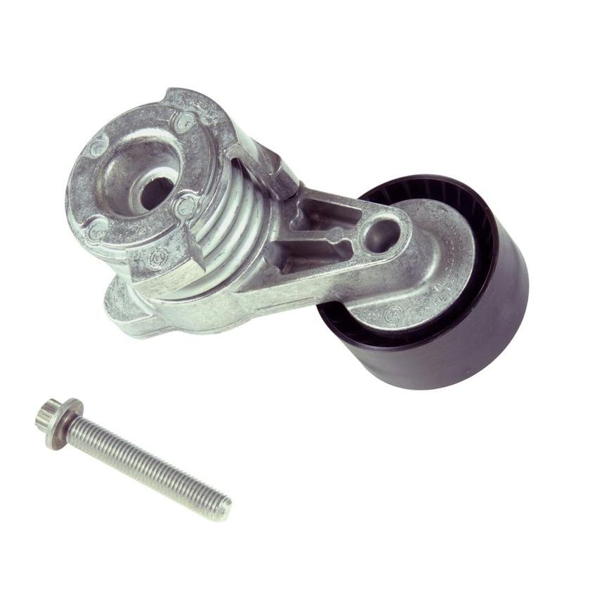 INA FT40432 INA BDC FEAD tensioner