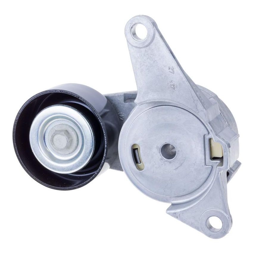INA FT40441 INA BDC FEAD tensioner