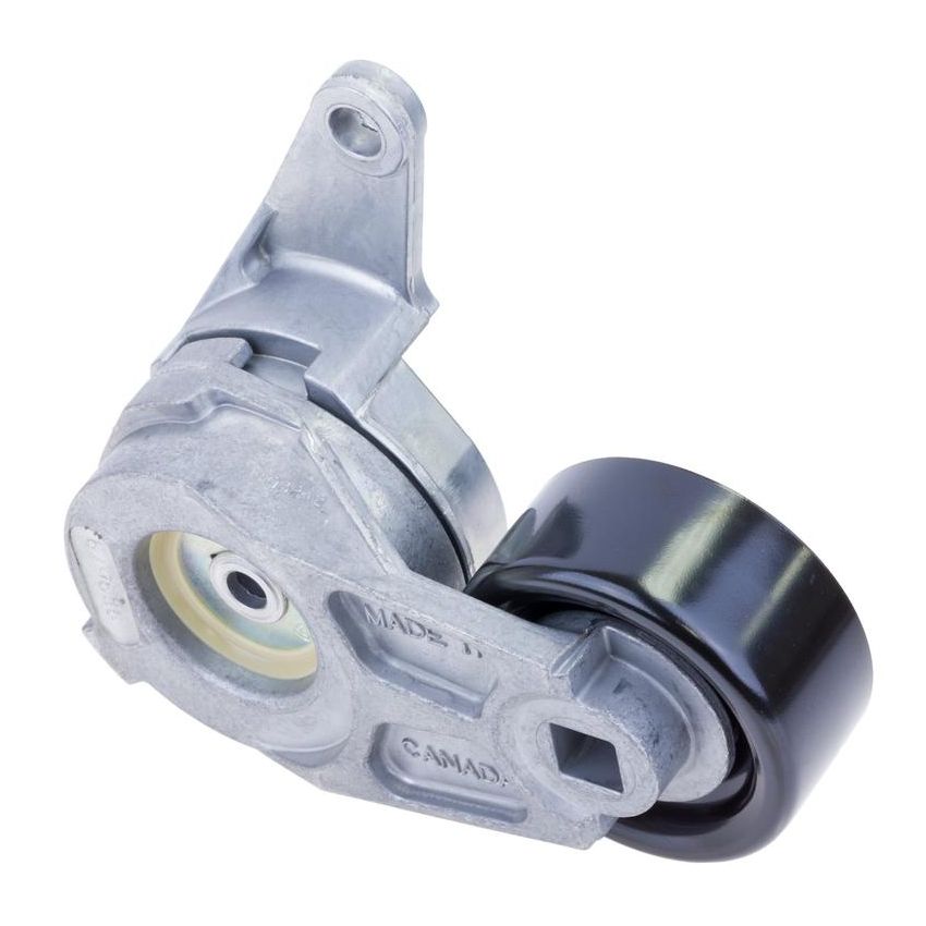 INA FT40441 INA BDC FEAD tensioner