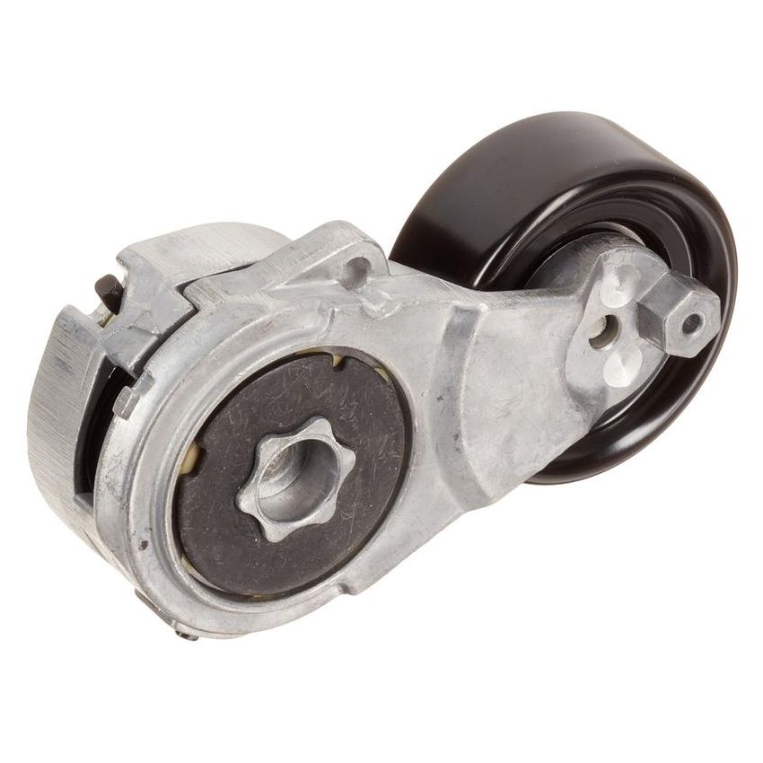 INA FT40442 INA BDC FEAD tensioner