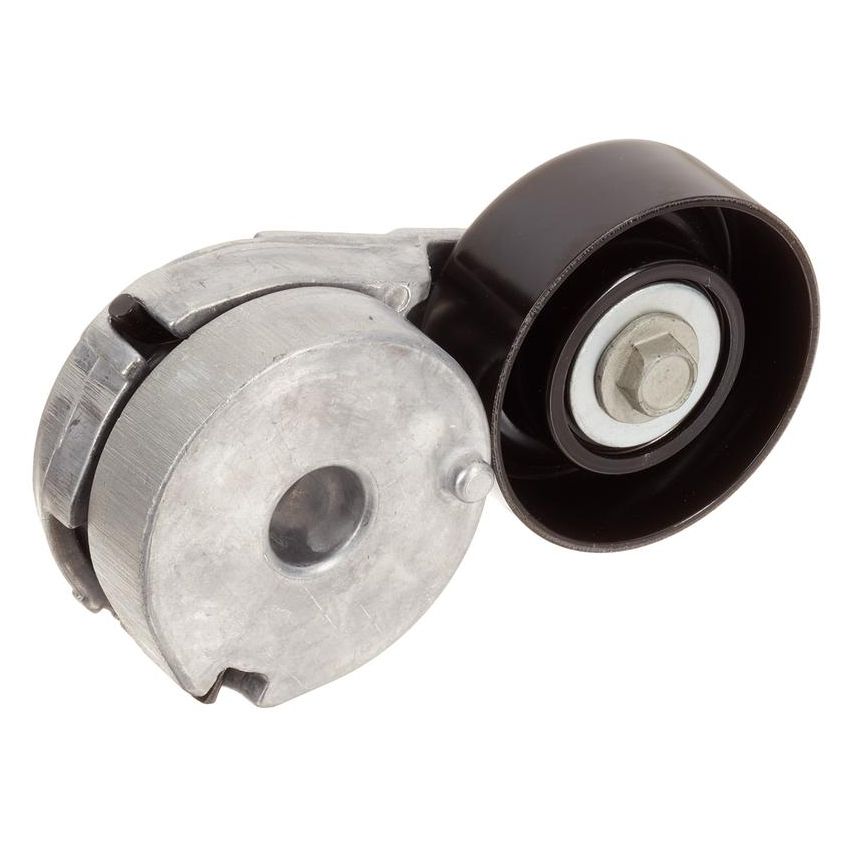 INA FT40442 INA BDC FEAD tensioner