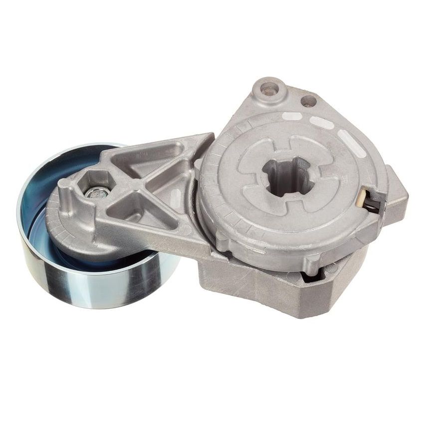 INA FT40468 INA BDC FEAD tensioner