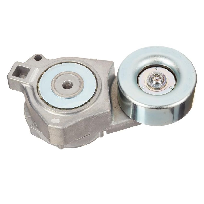 INA FT40468 INA BDC FEAD tensioner