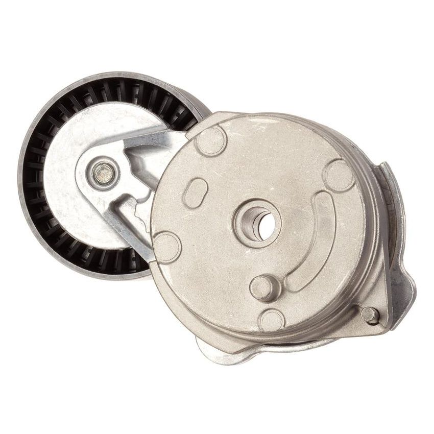 INA FT40470 INA BDC FEAD tensioner