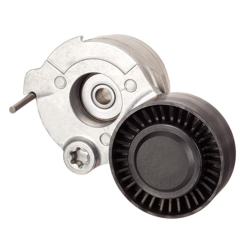 INA FT40470 INA BDC FEAD tensioner