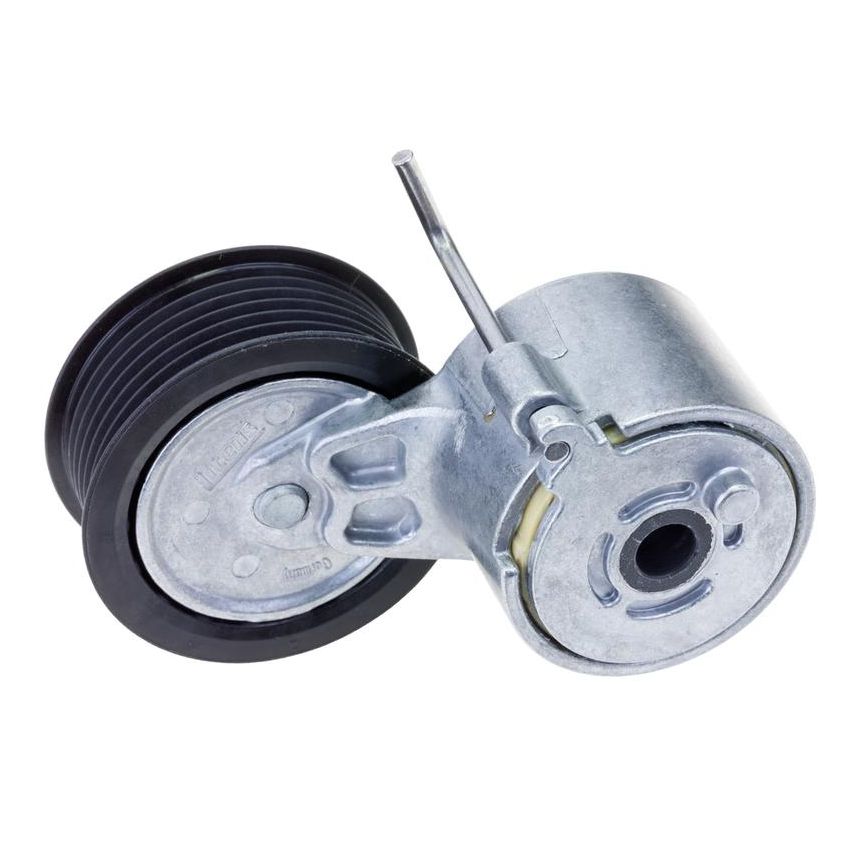 INA FT40487 INA BDC FEAD tensioner