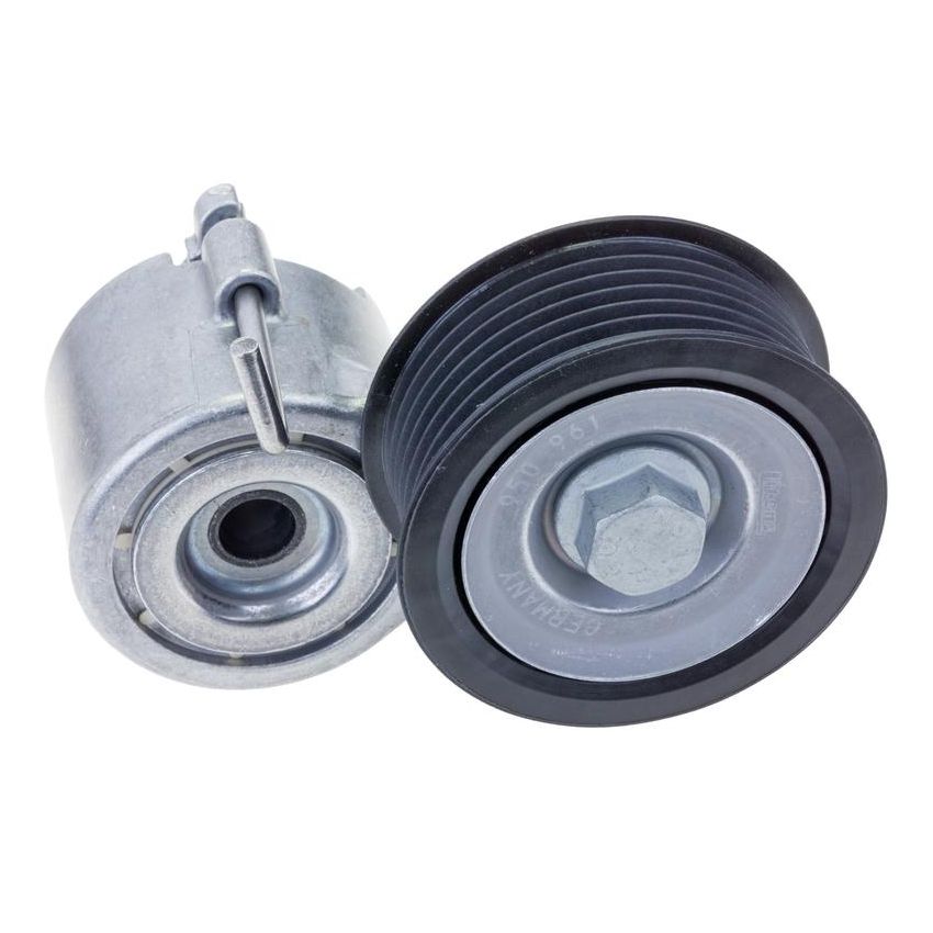 INA FT40487 INA BDC FEAD tensioner