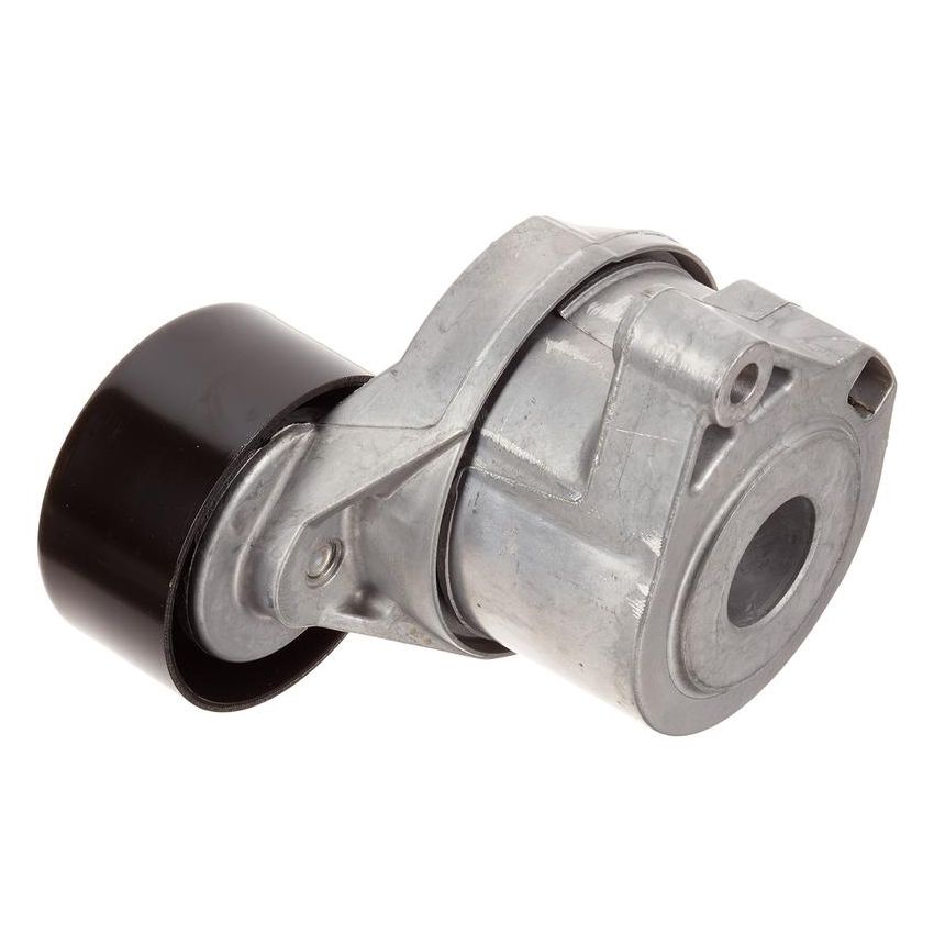 INA FT40493 INA BDC FEAD tensioner