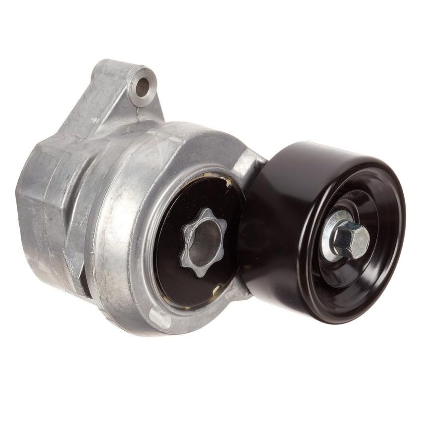 INA FT40493 INA BDC FEAD tensioner